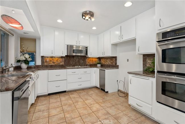 2018 Palisades Dr, House other with 4 bedrooms, 3 bathrooms and 2 parking in Fullerton CA | Image 25