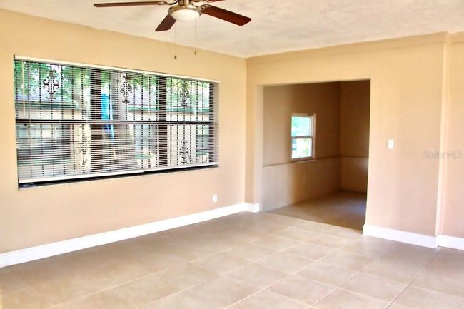 425 Walnut St, House other with 3 bedrooms, 2 bathrooms and null parking in DAYTONA BEACH FL | Image 4