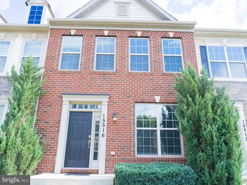 15516 Lady Lauren Ln, BRANDYWINE, MD, 20613-7703 | Card Image