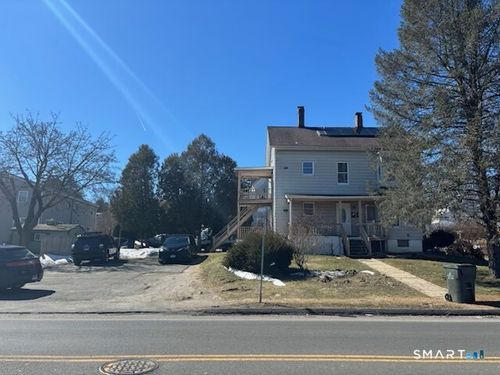 168 South St, Danbury, CT, 06810-7952 | Card Image