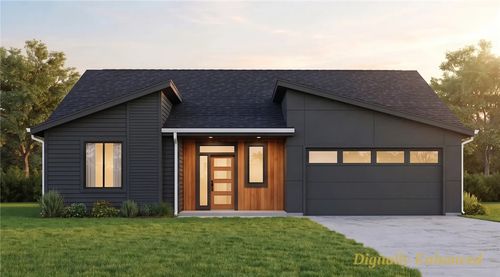 9 Mayfair Lane, Bella Vista, AR, 72715 | Card Image