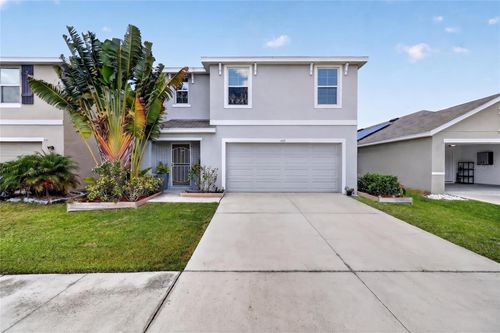 440 Olive Conch St, RUSKIN, FL, 33570-2037 | Card Image