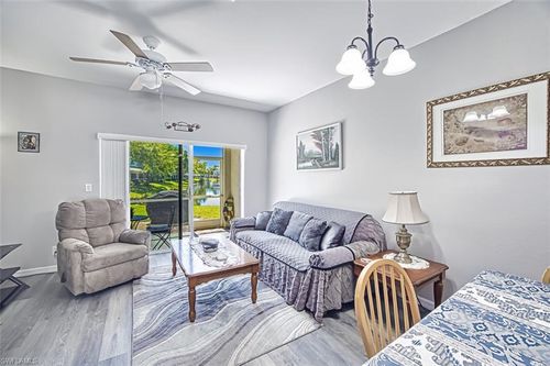 8178 Pacific Beach Dr, FORT MYERS, FL, 33966-7954 | Card Image