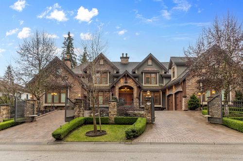 14526 32b Ave, Surrey, BC, V4P0A5 | Card Image