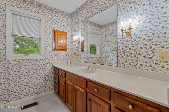 11 Chestnut Ln, House other with 3 bedrooms, 3 bathrooms and 2 parking in Pinehurst NC | Image 17