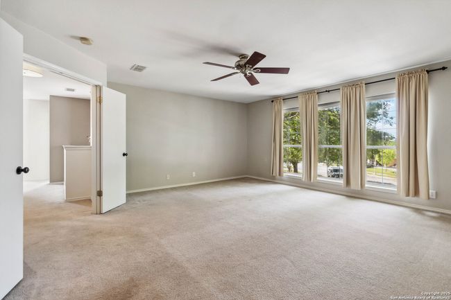 3528 Hamilton Pl, House other with 5 bedrooms, 3 bathrooms and null parking in Schertz TX | Image 30