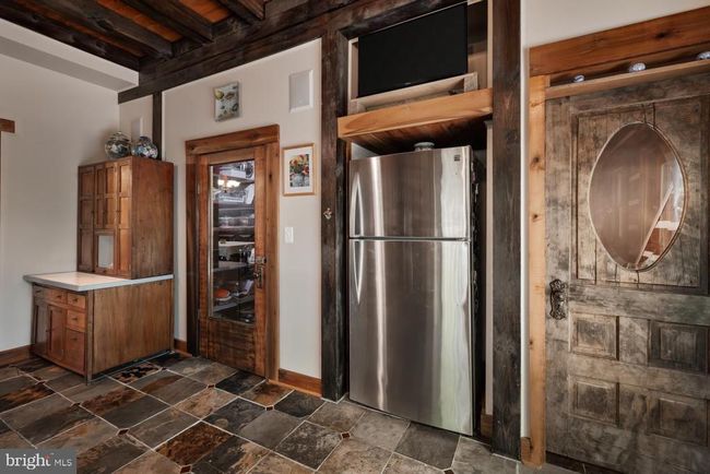 4705 Yowell Ln, House other with 3 bedrooms, 3 bathrooms and null parking in Marshall VA | Image 14
