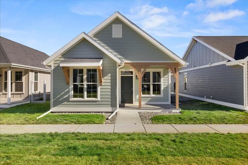 4461 Driftboat Trail, Billings, MT, 59106 | Card Image