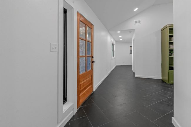 798 Lcr 703, House other with 3 bedrooms, 3 bathrooms and 1 parking in Kosse TX | Image 11