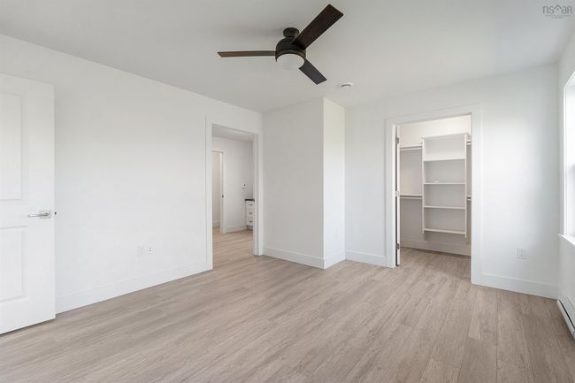 8 Elizabeth Ave, House other with 3 bedrooms, 2 bathrooms and null parking in Garlands Crossing NS | Image 18