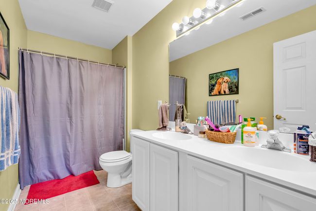 46 Timberline Rd, House other with 4 bedrooms, 3 bathrooms and null parking in Bayville NJ | Image 32