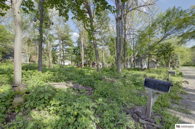 7717 N 39 Th St, House other with 4 bedrooms, 1 bathrooms and 4 parking in Omaha NE | Image 38