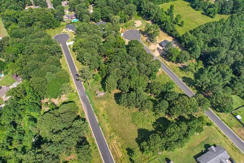 108 Jt Circle, De Queen, AR, 71832 | Card Image