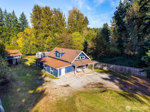 20615 107th St E, Bonney Lake, WA, 98391-5909 | Card Image