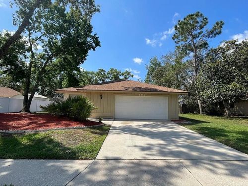1311 Alfonzo Cir, WINTER SPRINGS, FL, 32708-4828 | Card Image