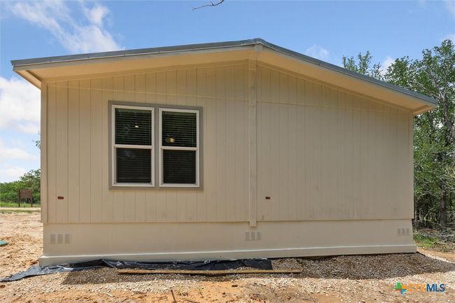 855 Roosevelt Rd, House other with 4 bedrooms, 2 bathrooms and null parking in Luling TX | Image 34