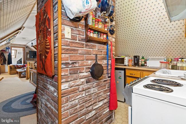 219 Front St, House other with 6 bedrooms, 5 bathrooms and null parking in BOILING SPRINGS PA | Image 44