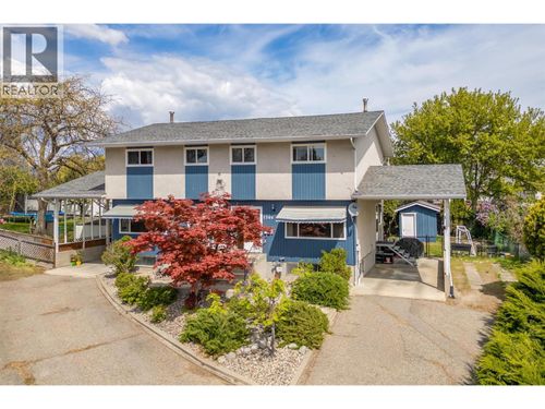 1360 Elm St, Kelowna, BC, V1Y3W6 | Card Image