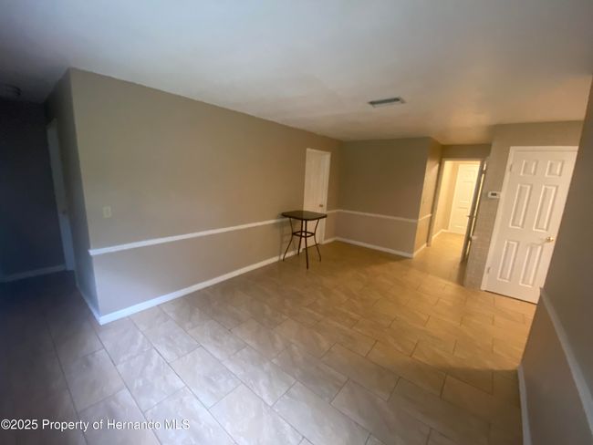 1392 Piper Rd, House other with 3 bedrooms, 2 bathrooms and null parking in SPRING HILL FL | Image 8