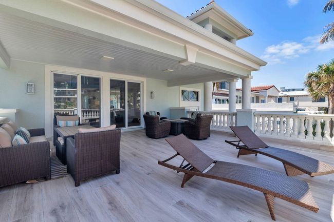 761 Ocean Dr, House other with 4 bedrooms, 4 bathrooms and null parking in Juno Beach FL | Image 17