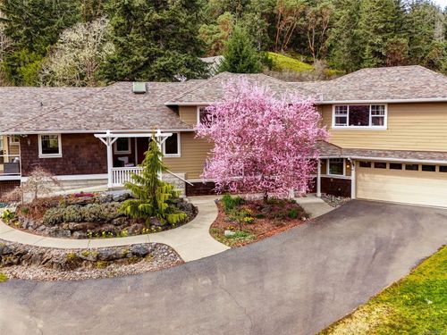 1046 Summer Breeze Lane, Langford, BC, V9C4J9 | Card Image