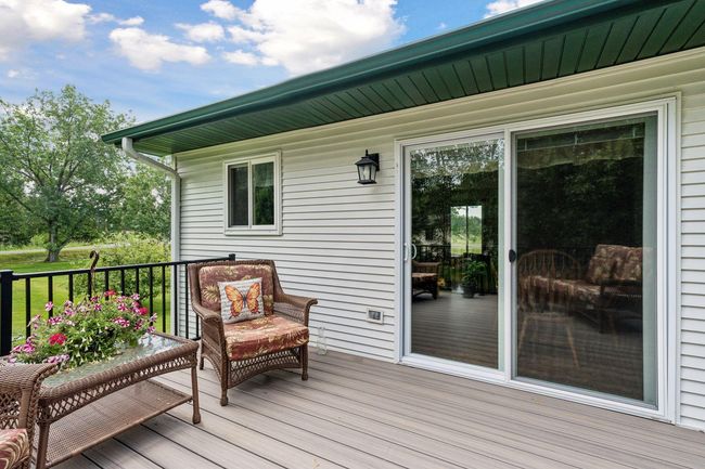 12840 288 Th St, House other with 4 bedrooms, 3 bathrooms and null parking in Lindstrom MN | Image 22