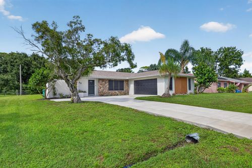 1425 Se Minorca Avenue, Port St Lucie, FL, 34952 | Card Image
