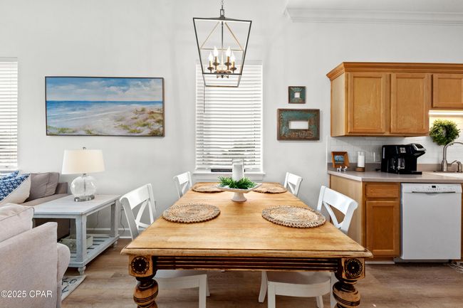 UNIT-1406 - 231 Somerset Bridge Rd, Condo with 3 bedrooms, 2 bathrooms and null parking in Santa Rosa Beach FL | Image 7