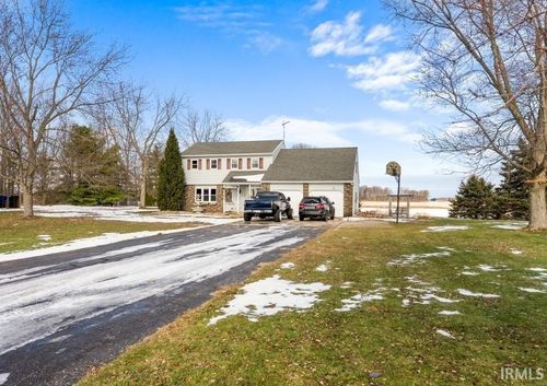 0180 w W 500 N, Albion, IN, 46701-9759 | Card Image