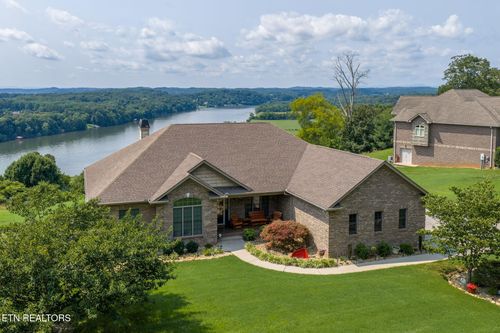 645 Fort Hill St, Loudon, TN, 37774-6642 | Card Image