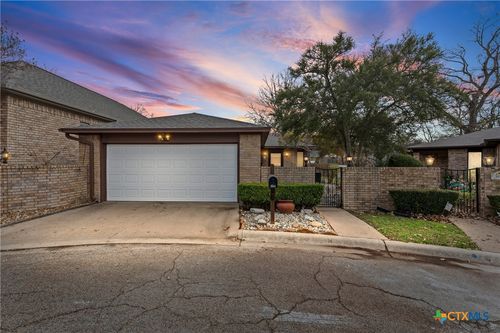 3923 River Oaks Cir, Temple, TX, 76504-3566 | Card Image