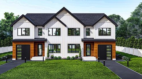 445 Hillside Ave, Needham, MA, 02494-1207 | Card Image