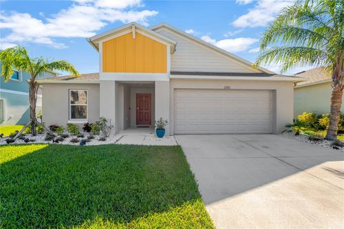 12931 Twin Bridges Drive, RIVERVIEW, FL, 33579 | Card Image