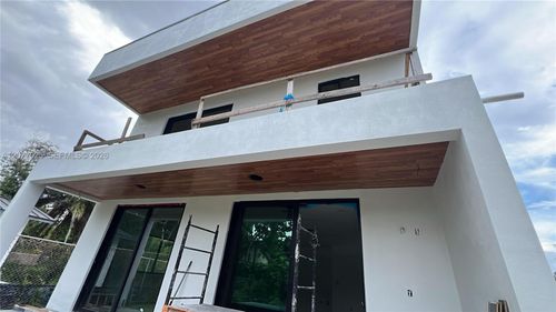 1810 Sw 30th Terrace, Fort Lauderdale, FL, 33312 | Card Image