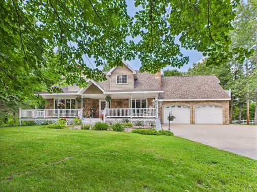 16714 Queens Rd, Avon, MN, 56310-9706 | Card Image