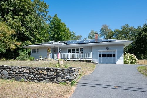 271 Sterling St, Lancaster, MA, 01523-1838 | Card Image