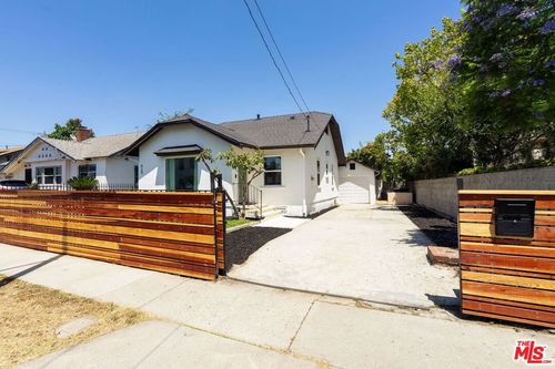 920 S Osage Avenue, Inglewood, CA, 90301 | Card Image