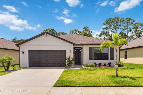 1809 Morely Drive, Cocoa, FL, 32926 | Card Image