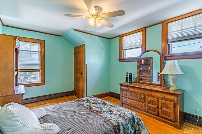1129 - 1129-1129 Burnet Ave, House other with 4 bedrooms, 2 bathrooms and null parking in Union NJ | Image 33