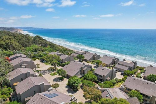 119 Spinnaker Ct, Del Mar, CA, 92014-3218 | Card Image