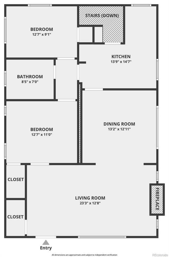 First Floor | Image 36