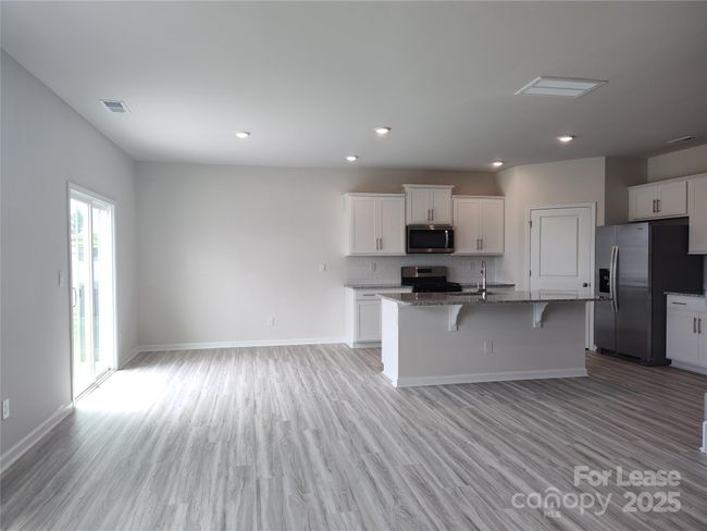 529 Zermatt Ct, House other with 5 bedrooms, 3 bathrooms and null parking in Monroe NC | Image 10