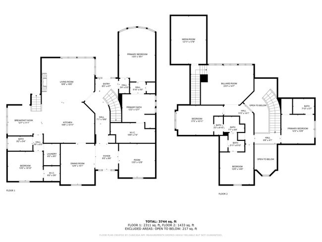 Plan | Image 39
