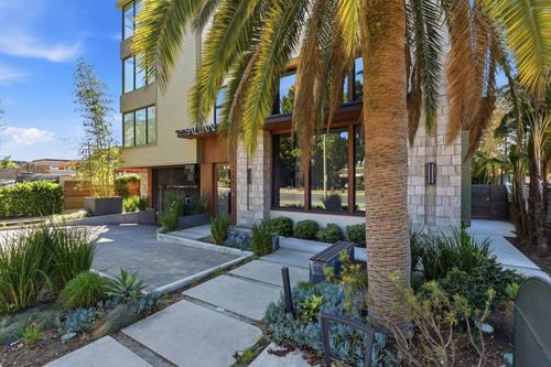 unit-23-4880 El Camino Real, Los Altos, CA, 94022-1491 | Card Image