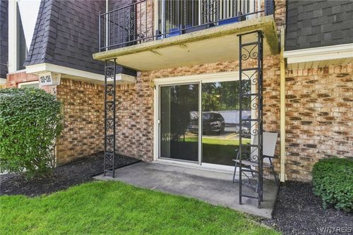 a-136 Foxberry Dr, Amherst, NY, 14068 | Card Image