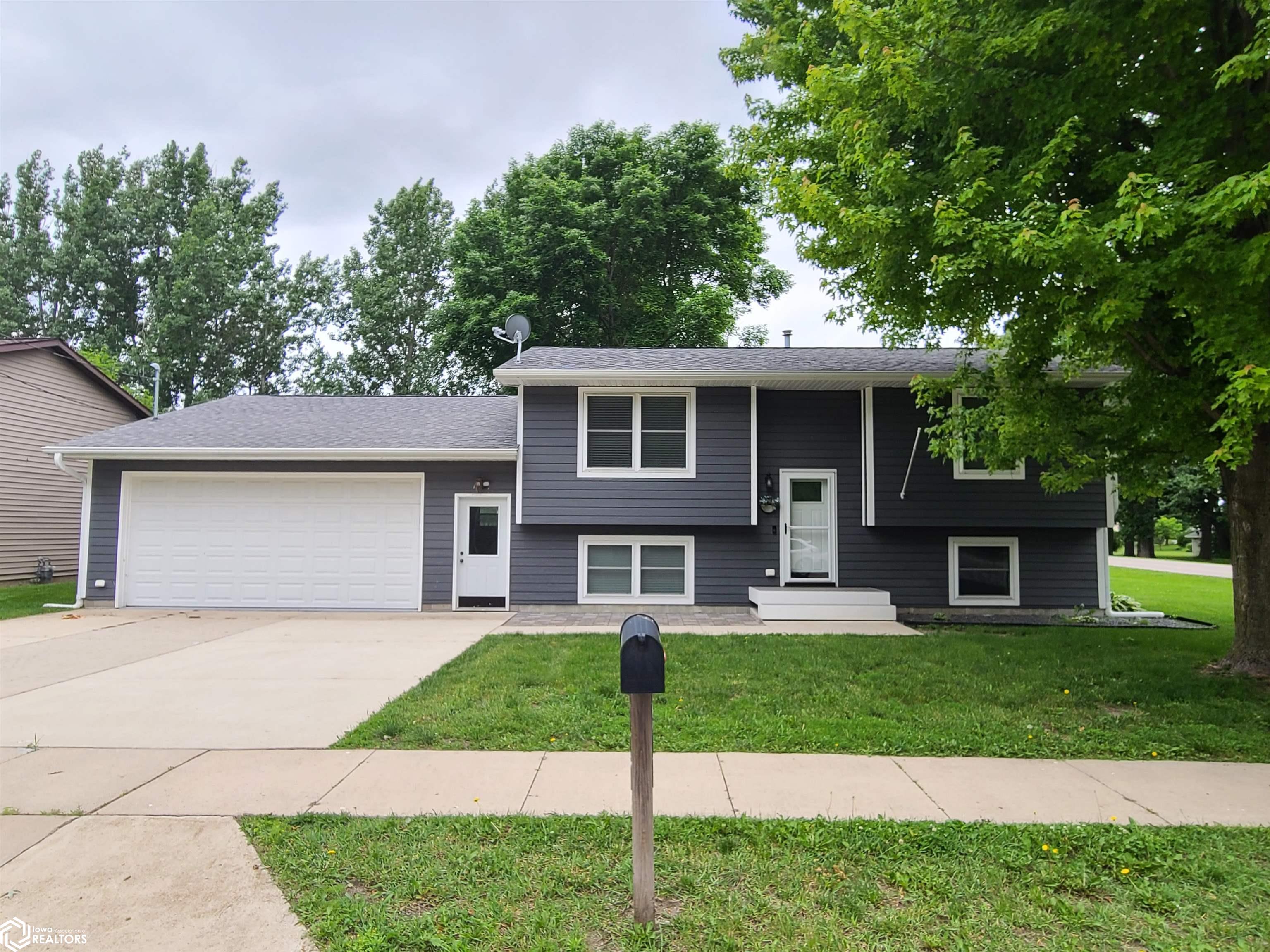 5th St, Clear Lake, IA 50428