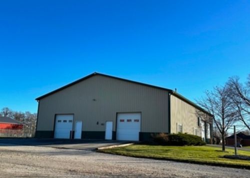 apt-3-465 Mulberry St, Manteno, IL, 60950-9282 | Card Image