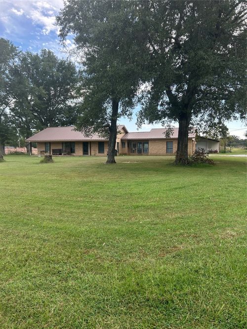 5211 Vz County Road 1222, Grand Saline, TX, 75140-4651 | Card Image