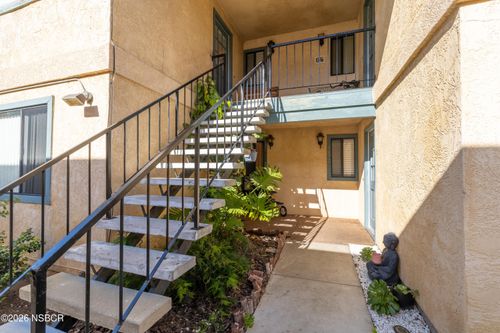 9-1060 Baden Ave, Grover Beach, CA, 93433-2725 | Card Image