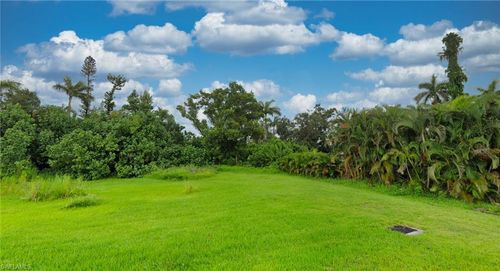58 Cabana Ave, NORTH FORT MYERS, FL, 33903-4427 | Card Image